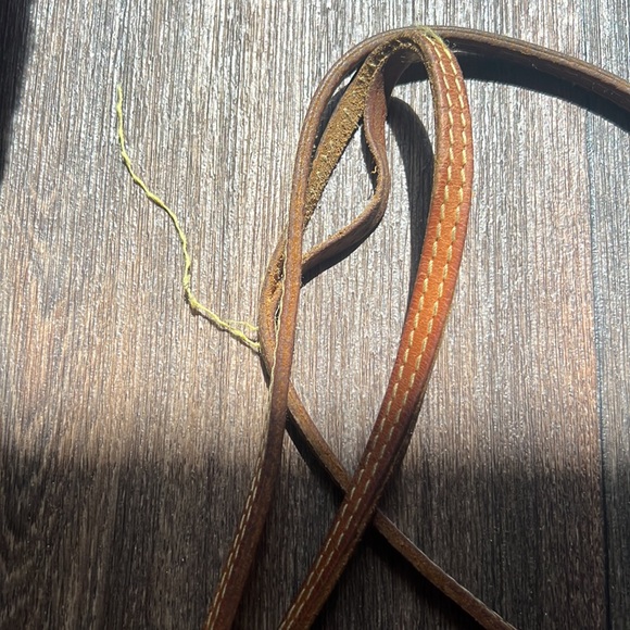 Louis Vuitton Neverfull MM - Picture 3 of 14